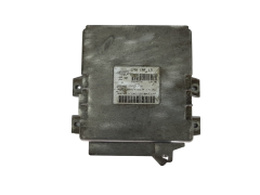 Steuergerät 46475013 IAW1AF.15 61600.229.04 Fiat Magneti Marelli
