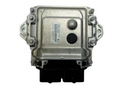 ca7-jj1285eby