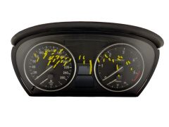 ca18-pk10093eby ca18-pk10093eby