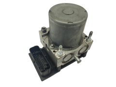 Abs-Pumpe Expert Jumpy Scudo 1401109880 0265800696 0265232065 62483