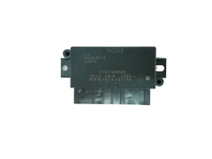 Steuergerät Moduł PDC 285384ET1A 28538 4ET1A Nissan Valeo Steuergerät Moduł PDC 285384ET1A 28538 4ET1A Nissan Valeo