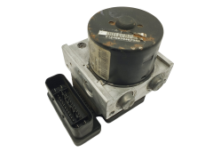 Abs-Pumpe Renault Twingo 2 8200403322F 10.0970-1409.3 ATE 65633
