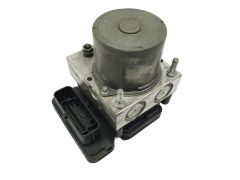 Abs-Pumpe VW Polo Skoda Fabia 6C0614517G 0265956084 Bosch 67460