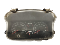 Tacho Kombiinstrument Suzuki Vitara 34100-61A50 Denso 42201