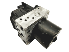 Abs-Pumpe Seat Ibiza 6Q0614117E 0265800003 Bosch 36703 Abs-Pumpe Seat Ibiza 6Q0614117E 0265800003 Bosch 36703