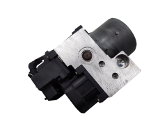 Abs-Pumpe Nissan Primera 476608F815 0265216586 0273004316 2261