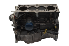 Motorblock K4MC813 K4M813 1.6 16v  Renault Megane 2 7701476932