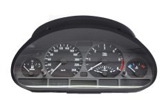 ed1356eby ed1356eby
