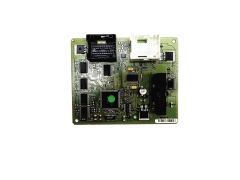 efs-db6407eby efs-db6407eby