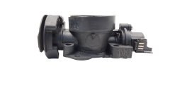 Drosselklappe PSA651 1635P6 Solex Citroen Peugeot SB35/00 1.1 1.4
