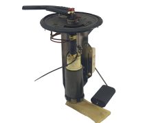 Kraftstoffpumpe Ford KA F7AU-9350-A1A 1004