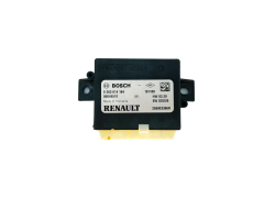 Steuergerät Moduł 0263014164 259903396R Renault Bosch Steuergerät Moduł 0263014164 259903396R Renault Bosch
