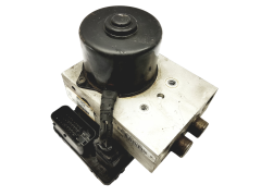 Abs-Pumpe Jaguar S-Type XR83-2C333-AA XW43-2C219-AE Ate