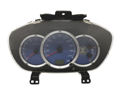 Tacho Kombiinstrument Mitsubishi L200 MN179239 30011