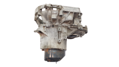 Schaltgetriebe JB1946 Renault Megane 1.4 16v 7701667428 1159