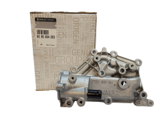 Thermostat Gehäuse Original Renault Megane Scenic 2 1.4-2.0 16v 8200934203