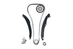 Steuerkettensatz Für Nockenwelle 03C198229B B16299 VW Seat Skoda Borsehung