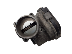 Drosselklappe Citroen Peugeot Ford 9673534480 1.6 HDI 2757
