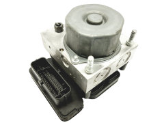 Abs-Pumpe Renault Clio 4 476601283R 0265956527 476605460R 35834