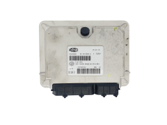 Steuergerät 46336696 CFC328F.21 Fiat Magneti Marelli 