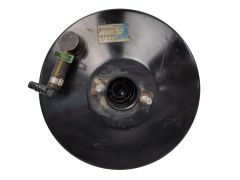 ef3-dh4088eby ef3-dh4088eby