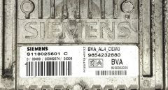 ca38-db15041eby ca38-db15041eby
