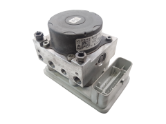 Abs-Pumpe Citroen C3 2 9678416180 10.0915-1160.3 ATE 1777