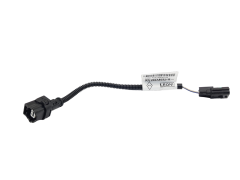Kabelbaum Motor Motorinstallation 240A80521R 1.0 TCe Renault Clio 5 0km