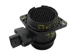 ca3-jj1441eby ca3-jj1441eby