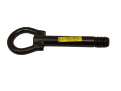Abschleppöse Renault Dacia 6001546734