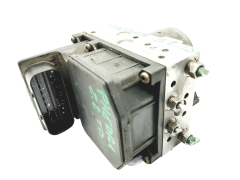 Abs-Pumpe Ulysse C8 807 Phedra 1494680080 0265225165 Bosch