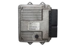 kb3136eby