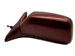 ef1-dh3140eby ef1-dh3140eby