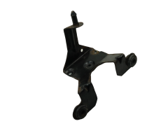 Befestigung, Halterung ABS Ford Transit 6C11-2B389-BA Befestigung, Halterung ABS Ford Transit 6C11-2B389-BA