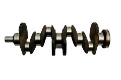 mk10742eby