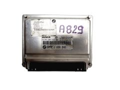 ad8-db11313eby ad8-db11313eby