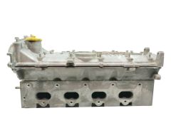Zylinderkopf 0571 7701473180 1.8 16v F4P Renault Laguna 1 Scenic 
