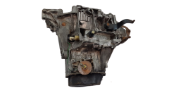 Getriebe 20TA75 Peugeot Partner 1.9 D WJZ 2223YR 1196 Getriebe 20TA75 Peugeot Partner 1.9 D WJZ 2223YR 1196