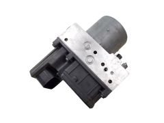 Abs-Pumpe Toyota Avensis 44540-05051 0265225387 0265950178 Abs-Pumpe Toyota Avensis 44540-05051 0265225387 0265950178