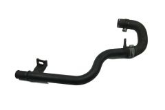 mk9068eby mk9068eby