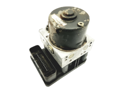 Abs-Pumpe Audi A2 8Z0614517G 8Z0907379D Ate 39952