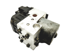 Abs-Pumpe Subaru Justy 56100-80E10 0273004332 Bosch