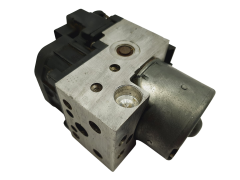 Abs-Pumpe Citroen Peugeot 9636502180 0273004203 0265216759 63283