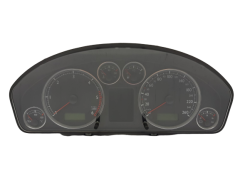 Tacho Kombiinstrument Seat Alhambra VW Sharan 7M7920840L