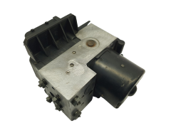 Abs-Pumpe Mercedes E W210 A0034313012 0265217401 0130108068 66904