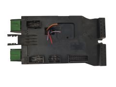 Modul 0005400650 08501002 Mercedes 2284