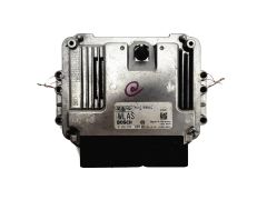 ad8-db11456eby ad8-db11456eby
