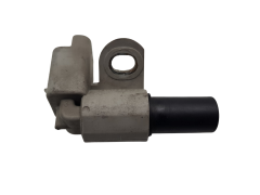 Impulssensor 9665443480 1.6 D TDCI HDI PSA Volvo Ford Impulssensor 9665443480 1.6 D TDCI HDI PSA Volvo Ford