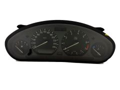 ca8-pk11492eby ca8-pk11492eby