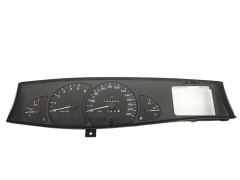Tacho Kombiinstrument Opel Omega B 90564485 PC 56199 Tacho Kombiinstrument Opel Omega B 90564485 PC 56199